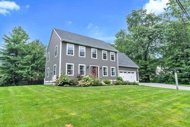 7 Garden St, Old Orchard Beach, ME 04064 - photo 3