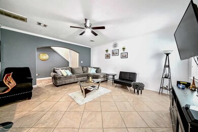 6411 Wilshire Fern, Houston, TX 77040 - photo 7