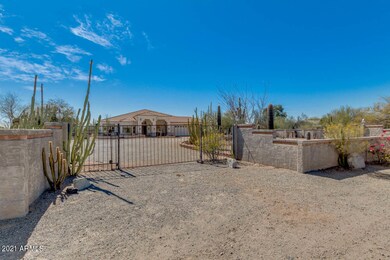10937 E Brown Rd, Mesa, AZ 85207 - photo 2