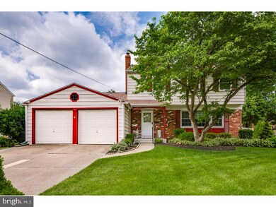 4 Gately Ct, Cherry Hill, NJ 08002 - photo 2