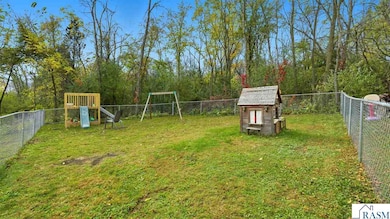 70 Kimberly Ct SW, Pine Island, MN 55963 - photo 6