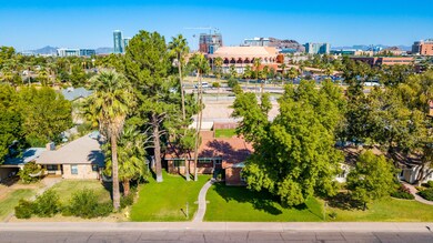DJI_0022