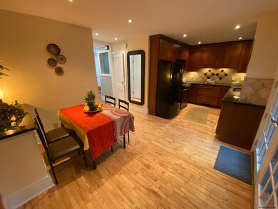 83 Spring St, Albany, NY 12210 - photo 5