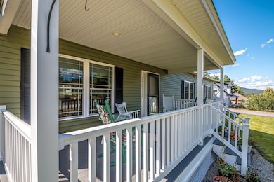 106 Pemigewasset Dr, Conway, NH 03818 - photo 6