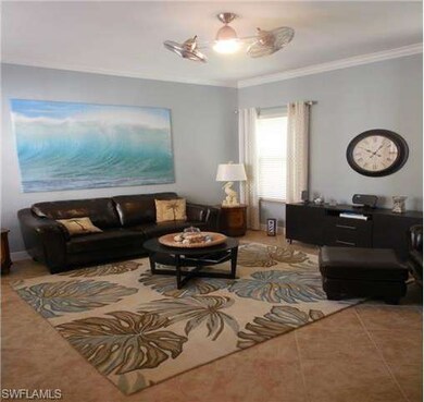 1707 Sarazen Place, Naples, FL 34120 - photo 2
