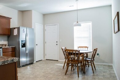 2003 S B Place, Rogers, AR 72758 - photo 3