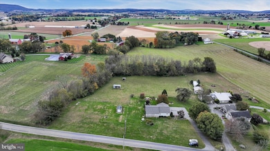 188 Lengle Rd, Myerstown, PA 17067 - photo 5