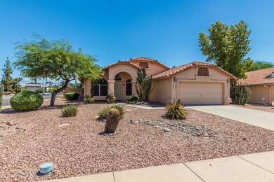 205 S Orlando, Mesa, AZ 85206 - photo 2