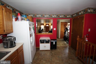 15 Webb Ave, Pitman, NJ 08071 - photo 6