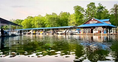 Lot 152 Riverstone II Loop, Bath Springs, TN 38311 - photo 5