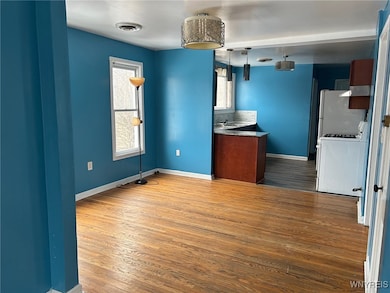 203 W Delavan Ave unit S, Buffalo, NY 14213 - photo 3
