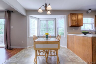 2400 Bridgehaven Terrace, Henrico, VA 23233 - photo 7