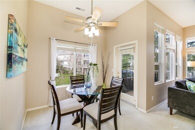 23762 SE Summerhill Ln, Issaquah, WA 98029 - photo 5