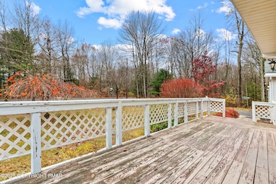 131 Cold Spring Dr, Jim Thorpe, PA 18229 - photo 6