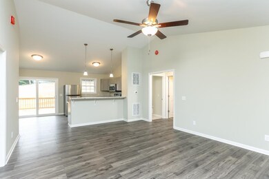 2372 Brentwood Dr, Rockingham, VA 22801 - photo 7