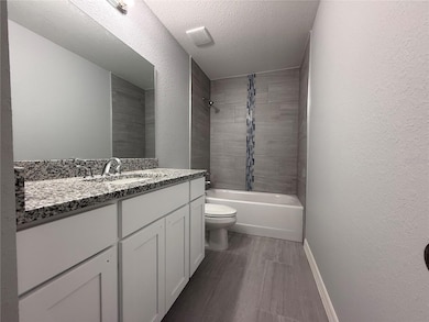 208 Oak Lane Cir, Ocala, FL 34472 - photo 6