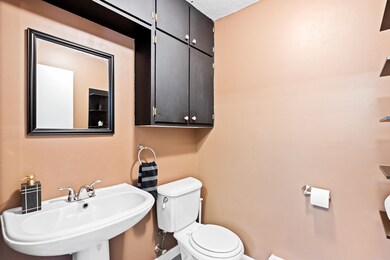 2 Fieldstone Dr, Londonderry, NH 03053 - photo 7