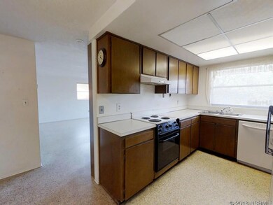 800 E 13th Ave, New Smyrna Beach, FL 32169 - photo 6