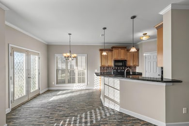 108 Paul Revere Run, Dothan, AL 36305 - photo 5