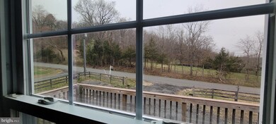 23376 New Mountain Rd, Aldie, VA 20105 - photo 6