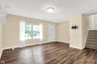 8014 Jeff Rd, Indianapolis, IN 46217 - photo 7