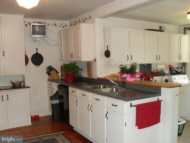 1920 Connolly Rd, Fallston, MD 21047 - photo 6