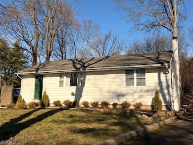 46 New Jersey 173, Hampton, NJ 08827 - photo 2