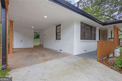 3147 Bellgreen Way, Decatur, GA 30032 - photo 4