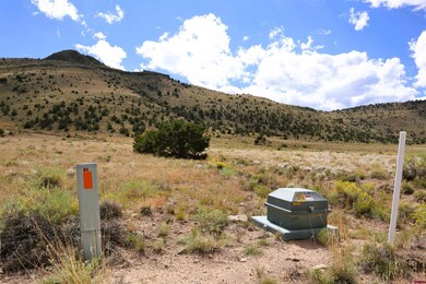 966 Pronghorn Trail, Del Norte, CO 81132 - photo 6