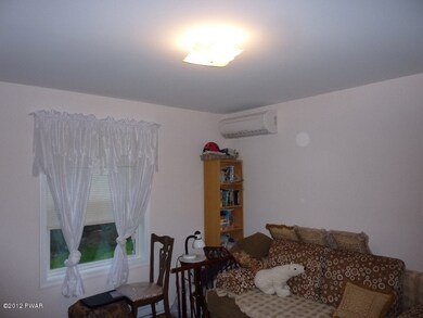 124 Penn Ct, Dingmans Ferry, PA 18328 - photo 7