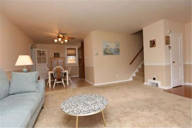 403 Mayfield Ave, Elkins Park, PA 19027 - photo 4