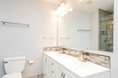 448 Gleneagles Dr, Friendswood, TX 77546 - photo 6