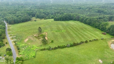 321 Gilliland Rd, Siler City, NC 27344 - photo 2