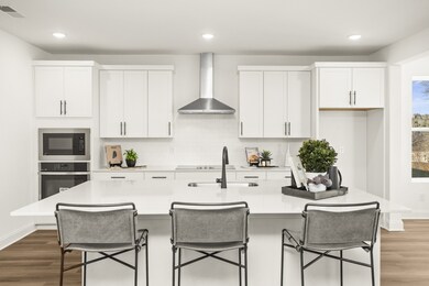 1780 Rockwell Landing, Columbia, TN 38401 - photo 7