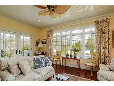 85 Central St, Narragansett, RI 02882 - photo 7