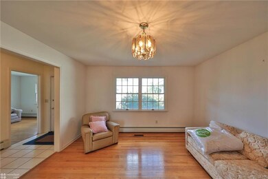 374 Demaria Dr, Easton, PA 18040 - photo 7