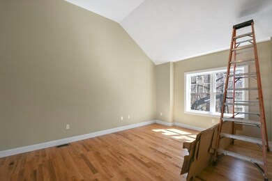 81 Merriam District, North Oxford, MA 01537 - photo 4