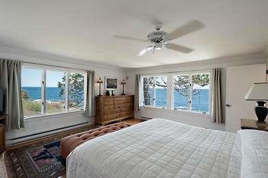 124 Frazier Pasture Rd, Ogunquit, ME 03907 - photo 5