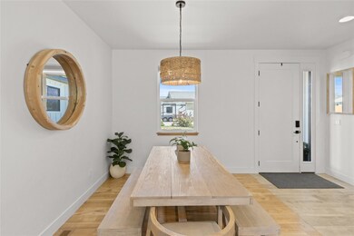 36 Mile High Ct, Kalispell, MT 59901 - photo 7