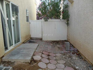 Property Photo.