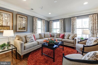 22661 Majestic Elm Ct, Clarksburg, MD 20871 - photo 3