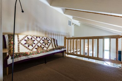 113 Angora unit A, Stateline, NV 89449 - photo 5