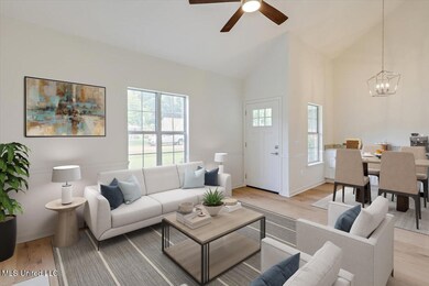 06-136 Greenfield Ln - Copy