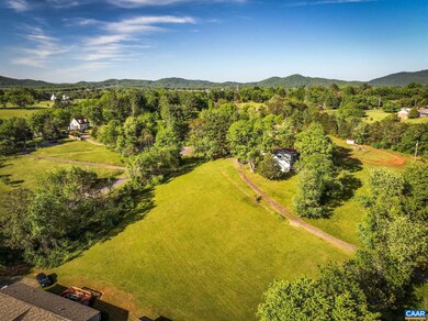 2 Rock Branch Rd, North Garden, VA 22959 - photo 3