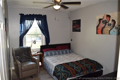 7554 Selwyn Ct, Fayetteville, NC 28303 - photo 6