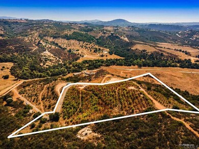 12109 Keys Creek Rd, Valley Center, CA 92082 - photo 2