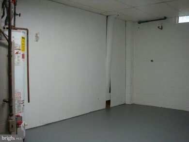 13401 Taylor Ct, Fort Washington, MD 20744 - photo 2