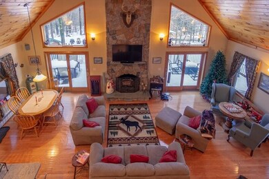 16 Valley View Ln, Lincoln, NH 03251 - photo 3