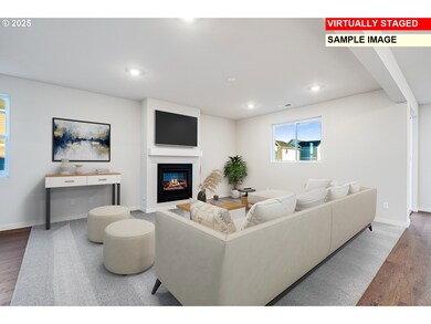 5893 Bainbridge, Eugene, OR 97402 - photo 5