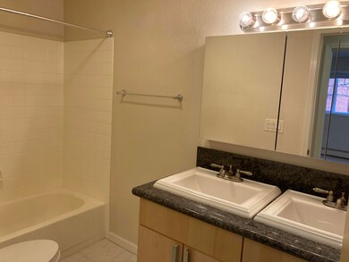 1327 W 25th Ave unit 216, Anchorage, AK 99503 - photo 7